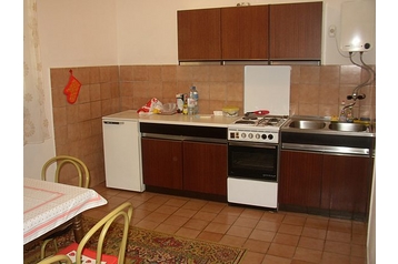 Alojamiento en casa particular Lun 10